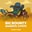 Big Bounty Bandits: 3 Pots  on Roobet 