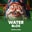Water Blox  on Roobet 