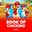 Book of Chickens  on Roobet 