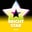 Bright Star  on Roobet 