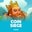 Coin Siege  on Roobet 