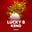 Lucky 8 Keno  on Roobet 