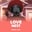 Love Nest  on Roobet 