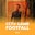 CCTV Game - Footfall  on Roobet 