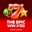 The Epic Win x125  on Roobet 