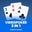 Videopoker 3in1  on Roobet 
