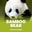 Bamboo Bear  on Roobet 