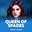 Queen of Spades  on Roobet 