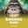 Banana Rush  on Roobet 