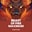 Beasts of Fire Maximum  on Roobet 