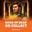 Book of Dead GO Collect  on Roobet 