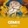 Gemix  on Roobet 