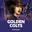 Golden Colts  on Roobet 