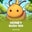 Honey Rush 100  on Roobet 