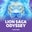 Lion Saga Odyssey  on Roobet 
