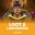Loot & Labyrinths  on Roobet 