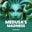 Medusa's Madness  on Roobet 