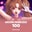 Moon Princess: 100  on Roobet 