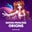 Moon Princess Origins  on Roobet 