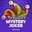 Mystery Joker  on Roobet 