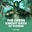 The Green Knight Oath of Thorns  on Roobet 