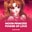 Moon Princess: Power of Love  on Roobet 