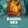Raging Rex  on Roobet 