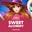 Sweet Alchemy  on Roobet 