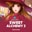 Sweet Alchemy 2  on Roobet 