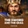 The Sword and The Grail  on Roobet 