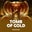 Tomb of Gold  on Roobet 