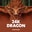 24k Dragon  on Roobet 