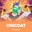 Unigoat on Roobet