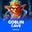 Goblin Cave  on Roobet 