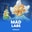 Mad Labs  on Roobet 