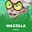 Maxzilla  on Roobet 