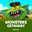 Monsters Getaway  on Roobet 
