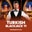 Turkish Blackjack 11  on Roobet 
