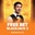 Free Bet Blackjack 3  on Roobet 