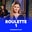Roulette 1  on Roobet 