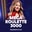 Mega Roulette 3000  on Roobet 