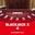 Blackjack X 4  on Roobet 