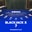 Blackjack X 7  on Roobet 