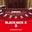 Blackjack X 8  on Roobet 