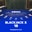 Blackjack X 18  on Roobet 