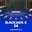 Blackjack X 24  on Roobet 