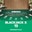 Blackjack X 13  on Roobet 