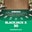 Blackjack X 30  on Roobet 