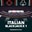 Italian BlackjackX 1  on Roobet 