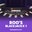 Roobet BlackjackX 1  on Roobet 